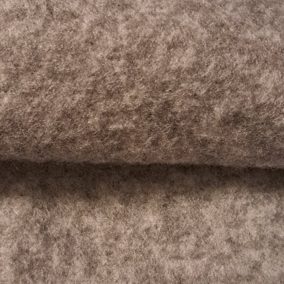 In God We Trust Patriotic American flag &Stars pullover Hooded Sweatshirt - Picture 7 of 9